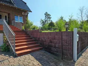 Image of Ferienwohnung - Hitzacker - Tießau