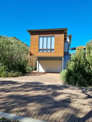 Image of Villa 18 South Shores Resort, Normanville - Impressive Beach Villa with FOXTEL
