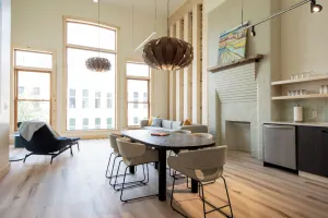 Image of Downtown TC Boutique Hotel Flat 302