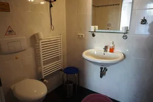 Image of Double Room 2 - Privatzimmer Am Ginkgobaum