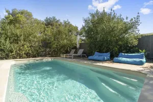 Image of The Rye Beach And Pool House