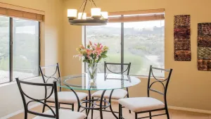 Image of Beautiful Tucson Condo \/ Mountain Desert Views By La Paloma Ventana Golf Hiking
