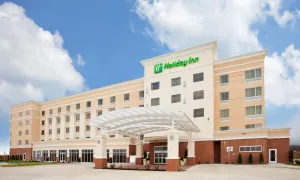 Image of Holiday Inn Columbia East by IHG