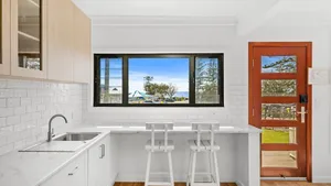 Image of Villa Marina - Overlooking Kingscliff Beach