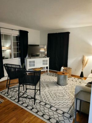 Image of Quiet 1 bedroom in Milford