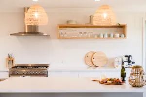Image of Beach House on Westwood