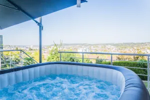 Image of Les chevrefeuilles Appartement en residence