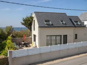 Image of Holiday Home Tal ar Mor by Interhome