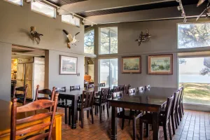 Image of Wingswept Lodge