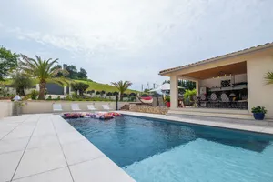 Image of Villa Gurson