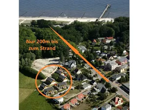 Image of Koserow_Hauptstr. 06_FeWo 07 - WE 07 ~ Hauptstr. 06