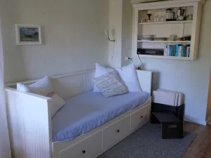 Image of Apartment with a view - Apartment
