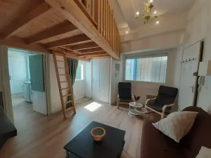 Image of Appartement Confortable