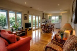 Image of Ruby Cottage at Lonsdale Palms