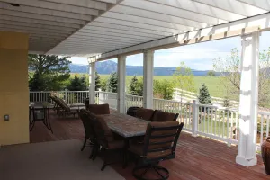 Image of True Luxury Estate Perfect For Small Reunions Or A Family Get-Away