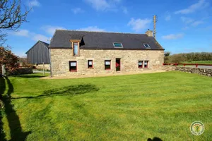 Image of La clef des champs