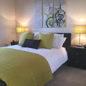 Image of AB11 Apartments - Portland Street