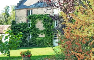 Image of Lovely Home In Conflans Sur Anille