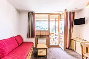 Image of Résidence Les Fontaines Blanches - maeva Home - 2 Pièces 4 Personnes Sélection MAE-4095