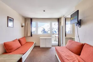 Image of Résidence Quartier Falaise - maeva Home - Appartement 2 pièces 4 personnes Sélection MAE-2593