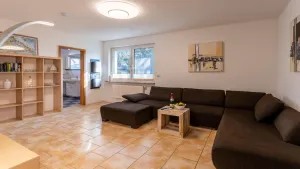 Image of Bernsteinbad-Koserow-Haus-Fuenf-Elemente-Ferienwohnung-Feuer