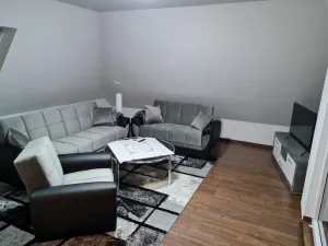 Image of NEW! Anchor vacation apartment