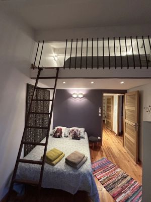Image of Vacation villa **** Provence- Vaucluse all comfort, private heated pool