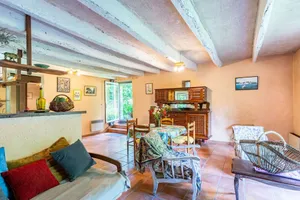 Image of Nature - Étang privé - Charme et repos