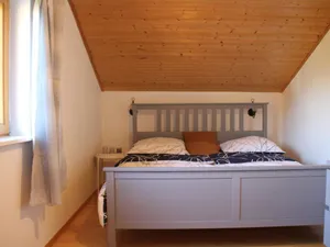 Image of Haus Lina