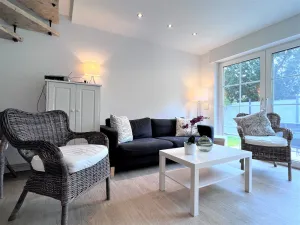 Image of Haus Christiana, Danksteder Str 16d, 70qm