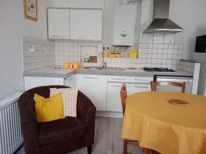 Image of Maison bertraneu