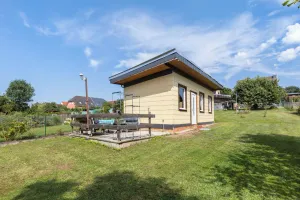 Image of Ferienhaus Sonne