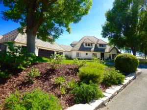 Image of Studio Loft Apartment PERMITTED TEMECULA WINE COUNTRY VACATION HOME