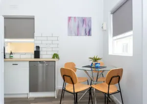 Image of Sunny Days Getaway in the Heart of East St Kilda