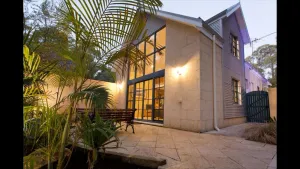 Image of Chidlow, Lake Leschenaultia, cycling & walking, Book the Spa & Sauna, cost extra