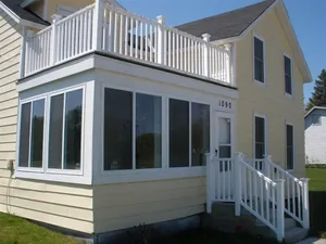 Image of 5br 1 Ba Cottage In The Heart Of St. Ignace