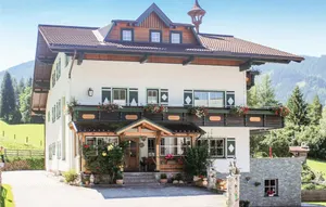 Image of Schoene Ferienwohnung Schladm