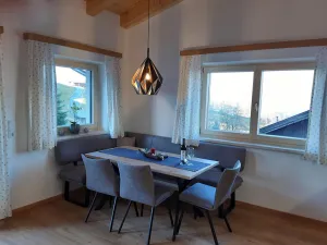 Image of Ferienhaus Monika