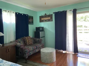 Image of Private room centrally located in Melbourne