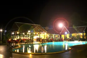 Image of Don Bosco Hotel School