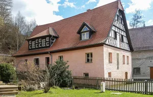 Image of Ferienwohnung Rothmühle