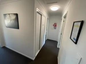 Image of Cozy townhouse in Dakabin ideal for young family