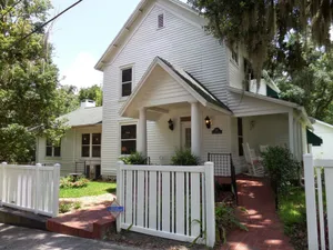 Image of Spacious Beautiful Comfortable - Florida's Nature Coast!