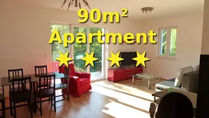 Image of Apartment Vindobona