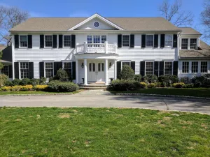 Image of Lower Lvl Private 2BR\/1BA Family\/Pet Friendly