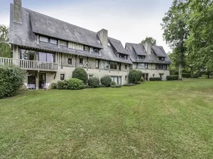 Image of Lovely apartment for 5 people with WIFI, TV, terrace and parking