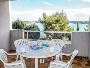 Image of Terrasses d'Emeraude by Interhome