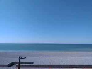 Image of GOELAND Appartement Face Mer Grand Balcon