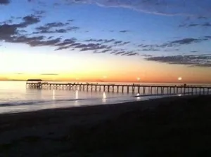 Image of Beach Hideaway At Henley