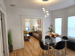 Image of Pinkston Gardens